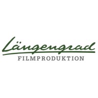 Längengrad Filmproduktion GmbH logo - Similar company to Louise Gmbh