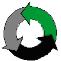 OPERA logo - Similar company to Usernames