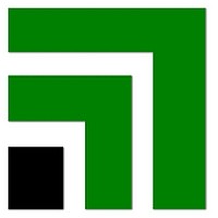 EURO BETA S.r.l. logo - Similar company to Rc System S.R.L.