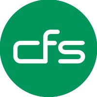 Commercial Furniture Solutions logo - Similar company to Rapid Retail Response