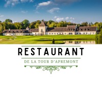 Restaurant de la tour d’Apremont logo - Similar company to Northwest Fresh Chantilly, Llc
