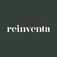 Reinventa logo - Similar company to Kompra.App