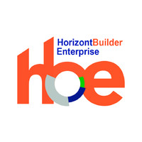 HBEConsulting logo - Similar company to Techease Solutions