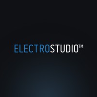 Electro Studio logo - Similar company to Numydi