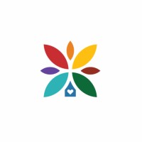 Trousdale Living Communities logo - Similar company to Bounce Empire