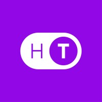 HospitaliTech logo - Similar company to Altergaia