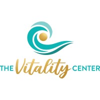 The Vitality Center logo - Similar company to Carequorum