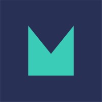 Motion 12 logo - Similar company to Primepro Recruitment Software