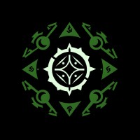 AING (AI Novel Generator) logo - Similar company to Motionbox