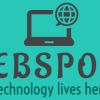 WEBSPOOL PVT. LTD. logo - Similar company to Regain Software