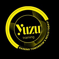 Yuzu Training logo - Similar company to Profound Services
