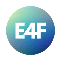 Entrepreneurs For Future logo - Similar company to Klimahelden Aschaffenburg E.V.