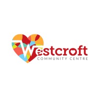 Westcroft Community Centre