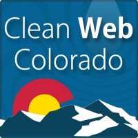 Clean Web Colorado logo - Similar company to Contentxperience