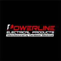 Powerline Electrical Products logo - Similar company to Rr^2 Electrical & Engineering Solutions