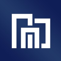 Modern Designs - High-End Property Developers logo - Similar company to Apec Engineering