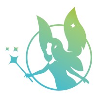 Smilesfairy logo - Similar company to Salesblitz