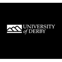 University of Derby - Business Services logo - Similar company to Membrance Ltd