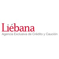 Liébana. Agencia Exclusiva de Crédito y Caución.  ASESORES DE RIESGOS PARA EMPRESAS Y AUTÓNOMOS logo - Similar company to Burodecor