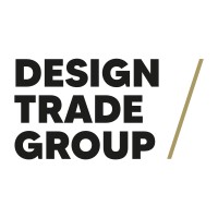 Design Trade Group logo - Similar company to Lobster Lock