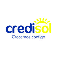 Financiera Credisol logo - Similar company to Dim Sum Darling