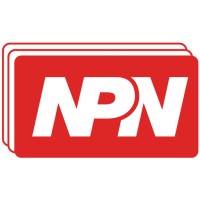 New POS Network (HK) Limited logo - Similar company to Npn