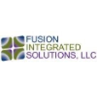 Fusion Integrated Solutions, LLC logo - Similar company to Fusion Professionals