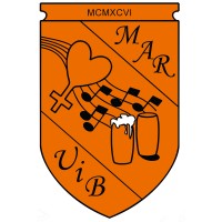 MANNSKORET ARME RIDDERE logo - Similar company to Studinekoret Sirenene