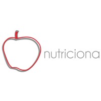 Nutriciona logo - Similar company to Climamur