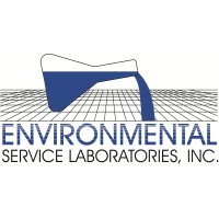 Environmental Service Laboratories, Inc. logo - Similar company to Agra Environmental