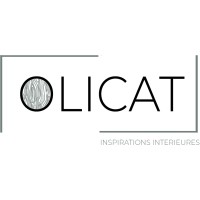 Olicat logo - Similar company to Infini Legno