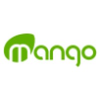 Mango Planning & Development Limited logo - Similar company to Clifton Homes