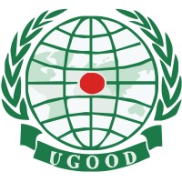 United Global Organization Of Development - UGOOD logo - Similar company to Rural Development Foundation