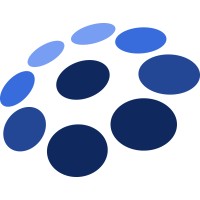 Internet Assist logo - Similar company to Scale Design