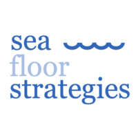Sea Floor Strategies