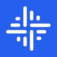 Frank logo - Similar company to Smart Funnel