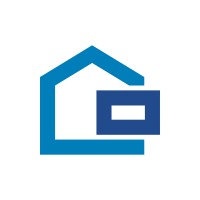 New Brunswick Real Estate Association logo - Similar company to Catana Team - Real Estate