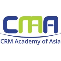 Center for Experience Excellence by CRM ACADEMY OF ASIA logo - Similar company to Customer Officers Network
