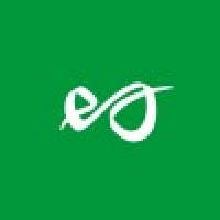 Enefit Suomi logo - Similar company to Enefit Solutions