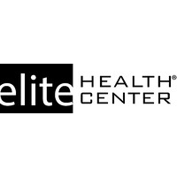 Elite Health Center NJ logo - Similar company to Kitch Pharmacy