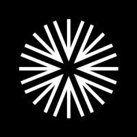 Berg Insight logo - Similar company to Transforma Insights