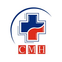 Científica Médica Hospitalar logo - Similar company to Medi Saúde Hospitalar