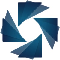 Cryptual Limited logo - Similar company to Make My Crypto