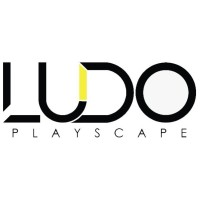 Ludo Playscape (Singapore) Pte Ltd logo - Similar company to Kawajun Singapore Pte Ltd