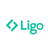 Ligo BV logo - Similar company to Lto Network