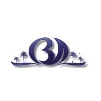 Hotel Cabo Branco Atlântico logo - Similar company to Aram Global
