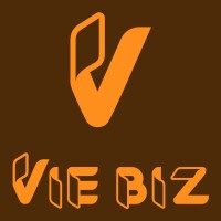 Vie Biz logo - Similar company to Acquiremore