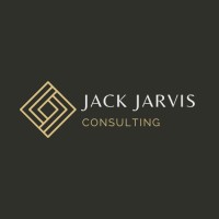 Jack Jarvis Consulting
