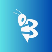 Buzz Builders logo - Similar company to Buzz Builders