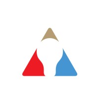ADCN | Club for Creativity logo - Similar company to A Bigger Circle